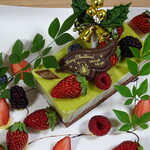 Patisserie La Liberte - 