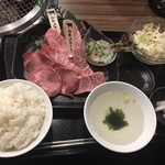 Yakiniku Gen - 