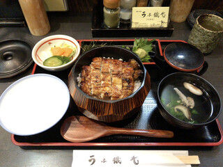 大宮でおすすめのランチ19選 ジャンル別人気店まとめ 食べログまとめ 大宮でおすすめのランチ19選 ジャンル別人気店まとめ 食べログまとめ