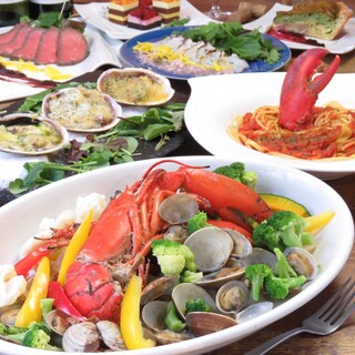2名様 Ok 80種飲み放題付 記念日やデートに 贅沢を味わう センバキッチンディナーコース センバキッチン 北梅田店 中津 大阪メトロ イタリアン 食べログ 2名様 Ok 80種飲み放題付 記念日やデートに 贅沢を味わう センバキッチンディナーコース センバキッチン 北梅田店 中津 大阪メトロ イタリアン 食べログ