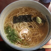 八幸 - 料理写真: