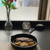 かごめ家