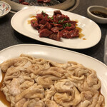 ほがらか - 