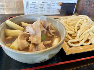 埼玉の美味しい食べ物 ご当地グルメが食べられるお店13選 食べログまとめ 埼玉の美味しい食べ物 ご当地グルメが食べられるお店13選 食べログまとめ