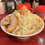 郎郎郎 - 