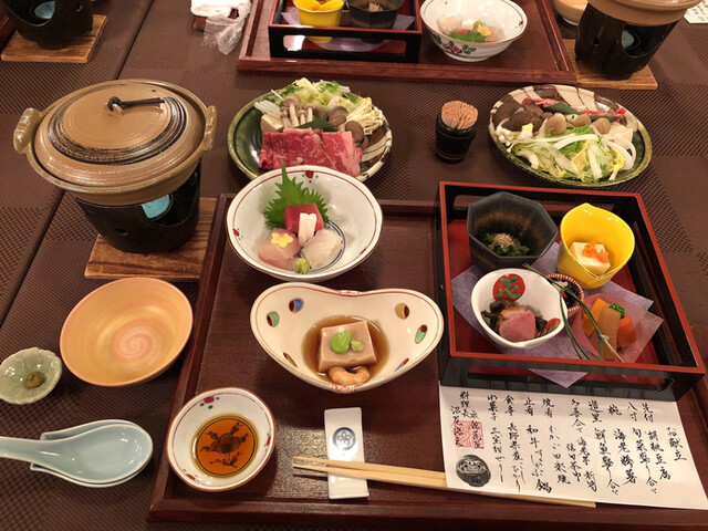 旅館花屋 はなや 別所温泉 旅館 食べログ 旅館花屋 はなや 別所温泉 旅館 食べログ