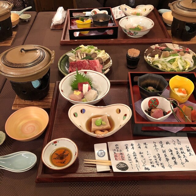 旅館花屋 はなや 別所温泉 旅館 食べログ 旅館花屋 はなや 別所温泉 旅館 食べログ