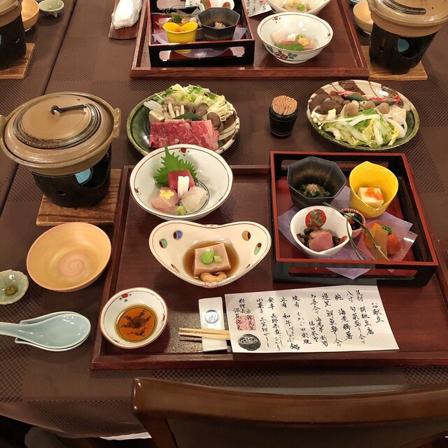 旅館花屋 はなや 別所温泉 旅館 食べログ 旅館花屋 はなや 別所温泉 旅館 食べログ
