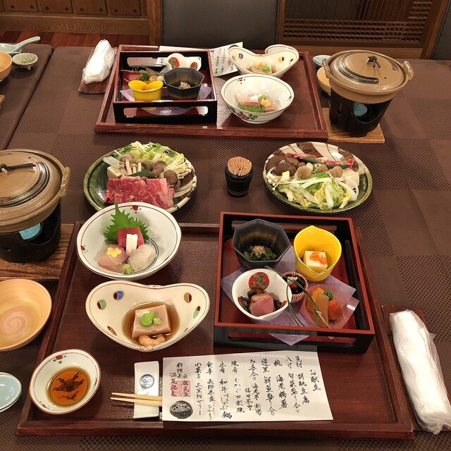 旅館花屋 はなや 別所温泉 旅館 食べログ 旅館花屋 はなや 別所温泉 旅館 食べログ