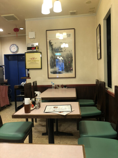 九段下駅でランチを楽しむならここ おすすめ店11選 食べログまとめ 九段下駅でランチを楽しむならここ おすすめ店11選 食べログまとめ