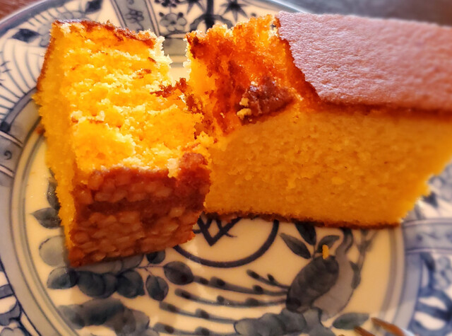 Lounge Torebi photo 2