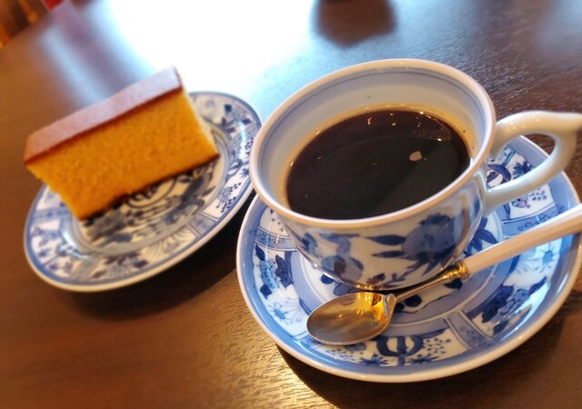 Lounge Torebi photo 3