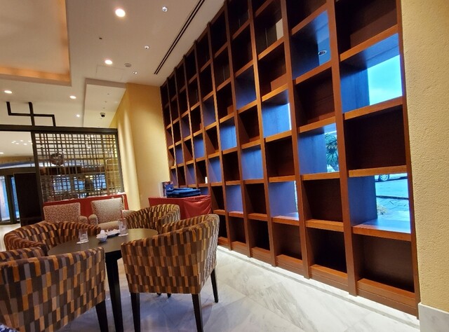 Lounge Torebi photo 4