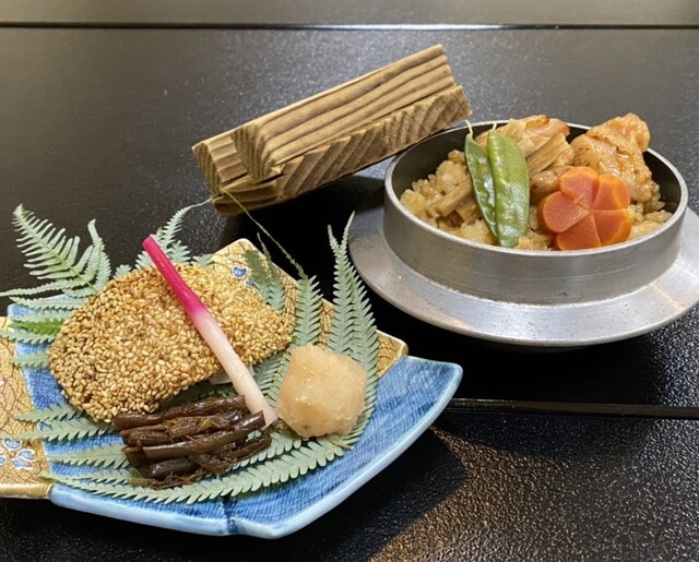 割烹 福登美 かっぽうふくとみ 本川越 割烹 小料理 食べログ 割烹 福登美 かっぽうふくとみ 本川越 割烹 小料理 食べログ