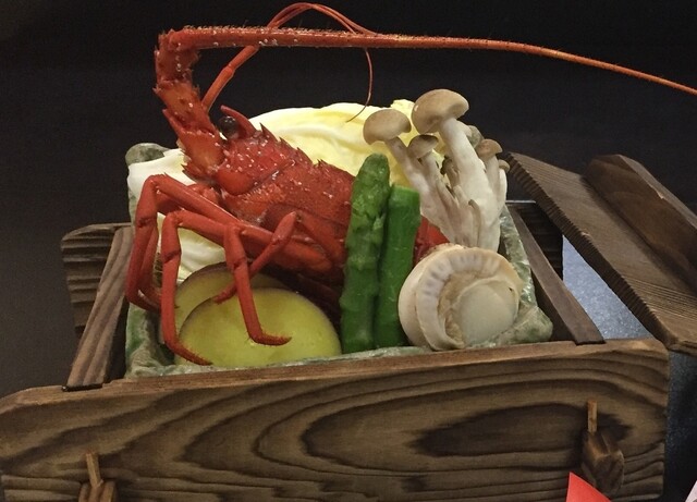 割烹 福登美 かっぽうふくとみ 本川越 割烹 小料理 食べログ 割烹 福登美 かっぽうふくとみ 本川越 割烹 小料理 食べログ