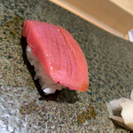 Sushi Tsubaki - 