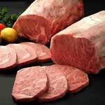 串焼きと炉端のお店 なべ家 - 