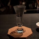 DEN - ソビエスキー