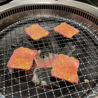 兜 麻布十番店 - 