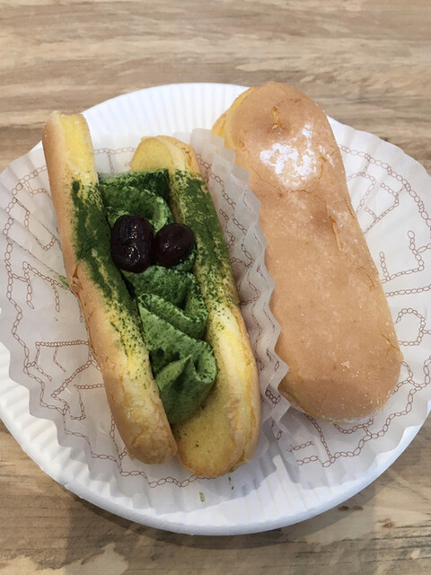 福菱 Kagerou Cafe 白浜 カフェ 食べログ 福菱 Kagerou Cafe 白浜 カフェ 食べログ