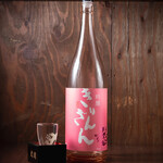 Umai Sake To Umai Tori To Toriton - 