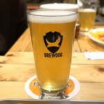 Hathor - ヴァイツェン