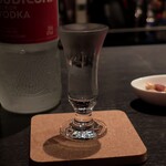 DEN - ソビエスキー