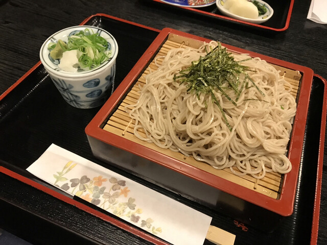 そば辰 そばたつ 西宮 阪神 そば 食べログ そば辰 そばたつ 西宮 阪神 そば 食べログ