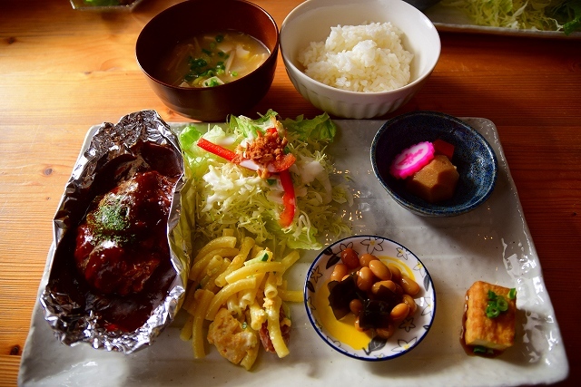 カフェ コパン Cafe Copain 白庭台 カフェ 喫茶 その他 食べログ