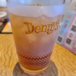 Denny's - 