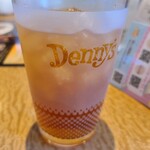 デニーズ - 