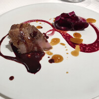 ジョンティ アッシュ - 