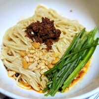 老四川 飄香小院 - 