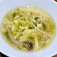 老四川 飄香小院 - 