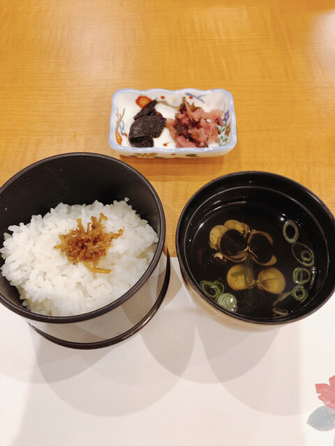 すいてんかく 松江しんじ湖温泉 旅館 食べログ すいてんかく 松江しんじ湖温泉 旅館 食べログ
