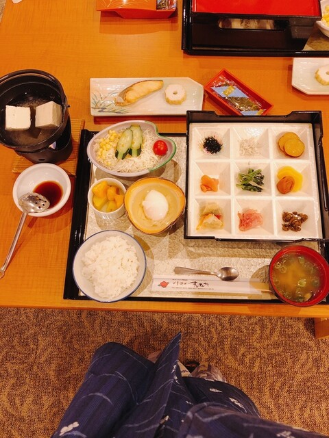 すいてんかく 松江しんじ湖温泉 旅館 食べログ すいてんかく 松江しんじ湖温泉 旅館 食べログ