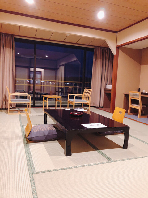 すいてんかく 松江しんじ湖温泉 旅館 食べログ すいてんかく 松江しんじ湖温泉 旅館 食べログ