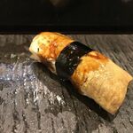 Konishi Zushi - 