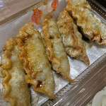 Mr.ジャジャン - 
