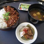 はままつフラワーパークショップ - 