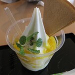 はままつフラワーパークショップ - 