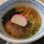 はままつフラワーパークショップ - 