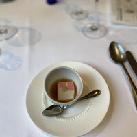 テストキッチンエイチ - 