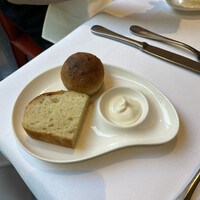 テストキッチンエイチ - 