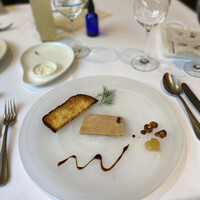 テストキッチンエイチ - 