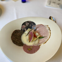 テストキッチンエイチ - 