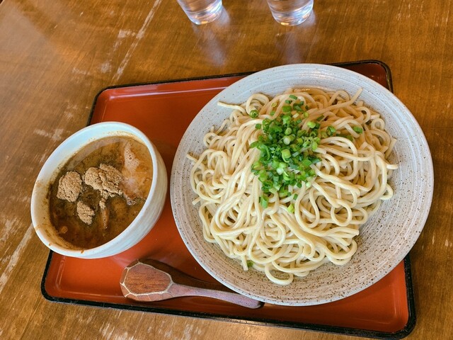 支那そば 竹風 シナソバ チクフウ 岡本 ラーメン 食べログ 支那そば 竹風 シナソバ チクフウ 岡本 ラーメン 食べログ