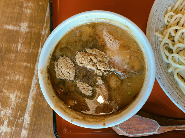 支那そば 竹風 シナソバ チクフウ 岡本 ラーメン 食べログ 支那そば 竹風 シナソバ チクフウ 岡本 ラーメン 食べログ