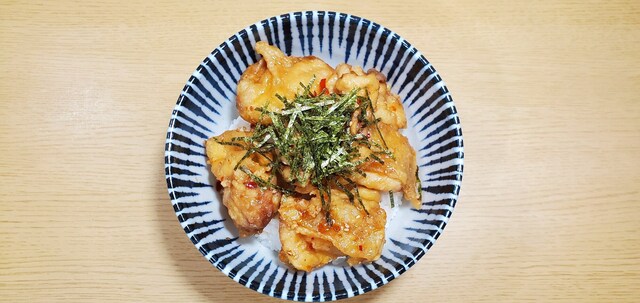ザンギ専門店ichi 元町店 元町 札幌 からあげ ネット予約可 食べログ ザンギ専門店ichi 元町店 元町 札幌 からあげ ネット予約可 食べログ