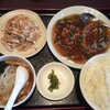 中国料理　西安飯荘 加木屋店